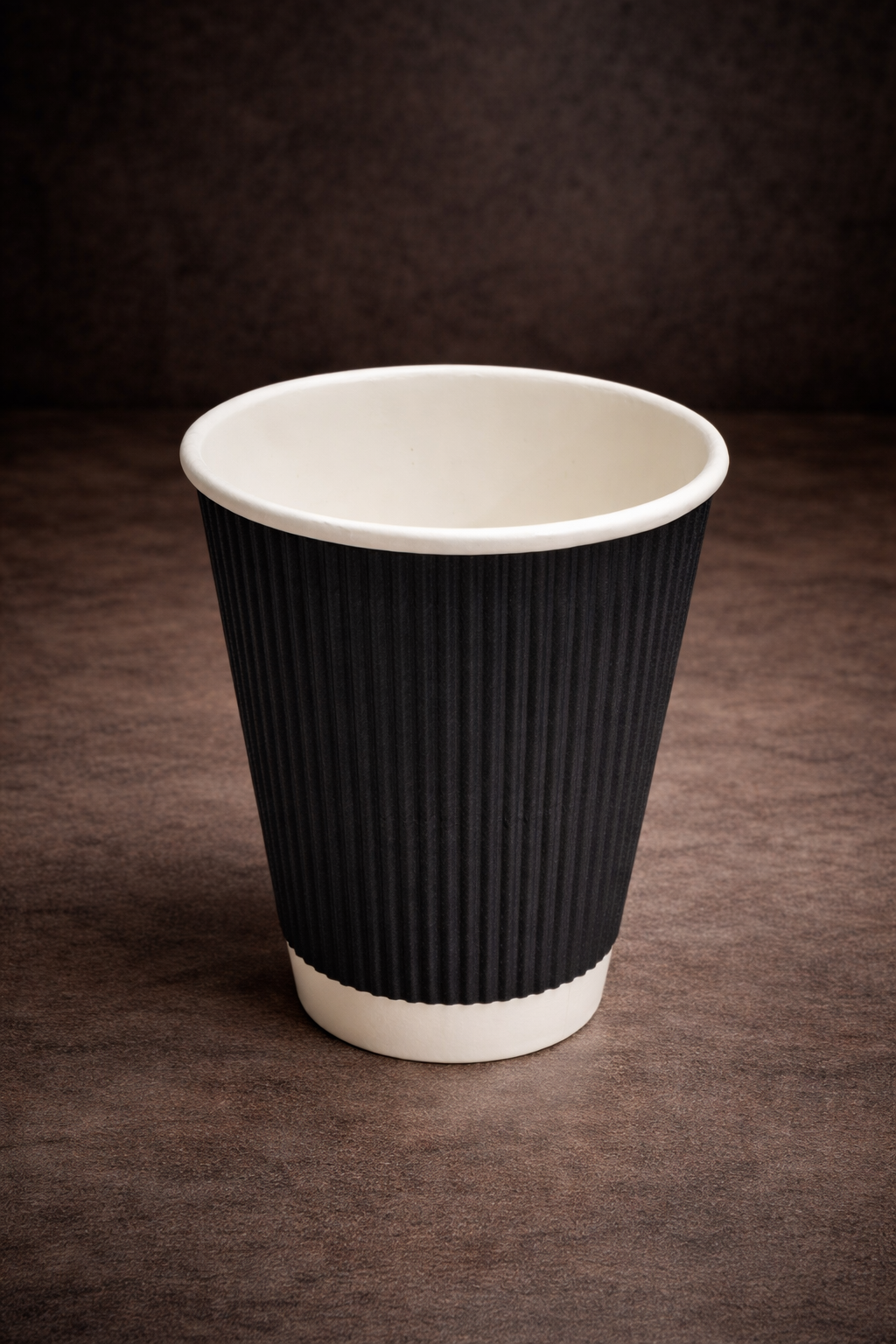 Eco Cup Model 2